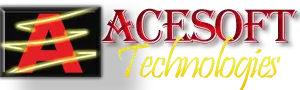 Acesoft_logo