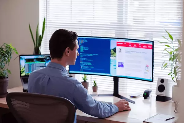 Android-Developers Ontario Canada