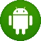 Android-Ontario Canada