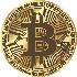 Blockchain-Ontario Canada