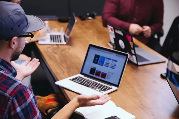 CSharp-Developers Ontario Canada