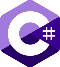 CSharp-Ontario Canada
