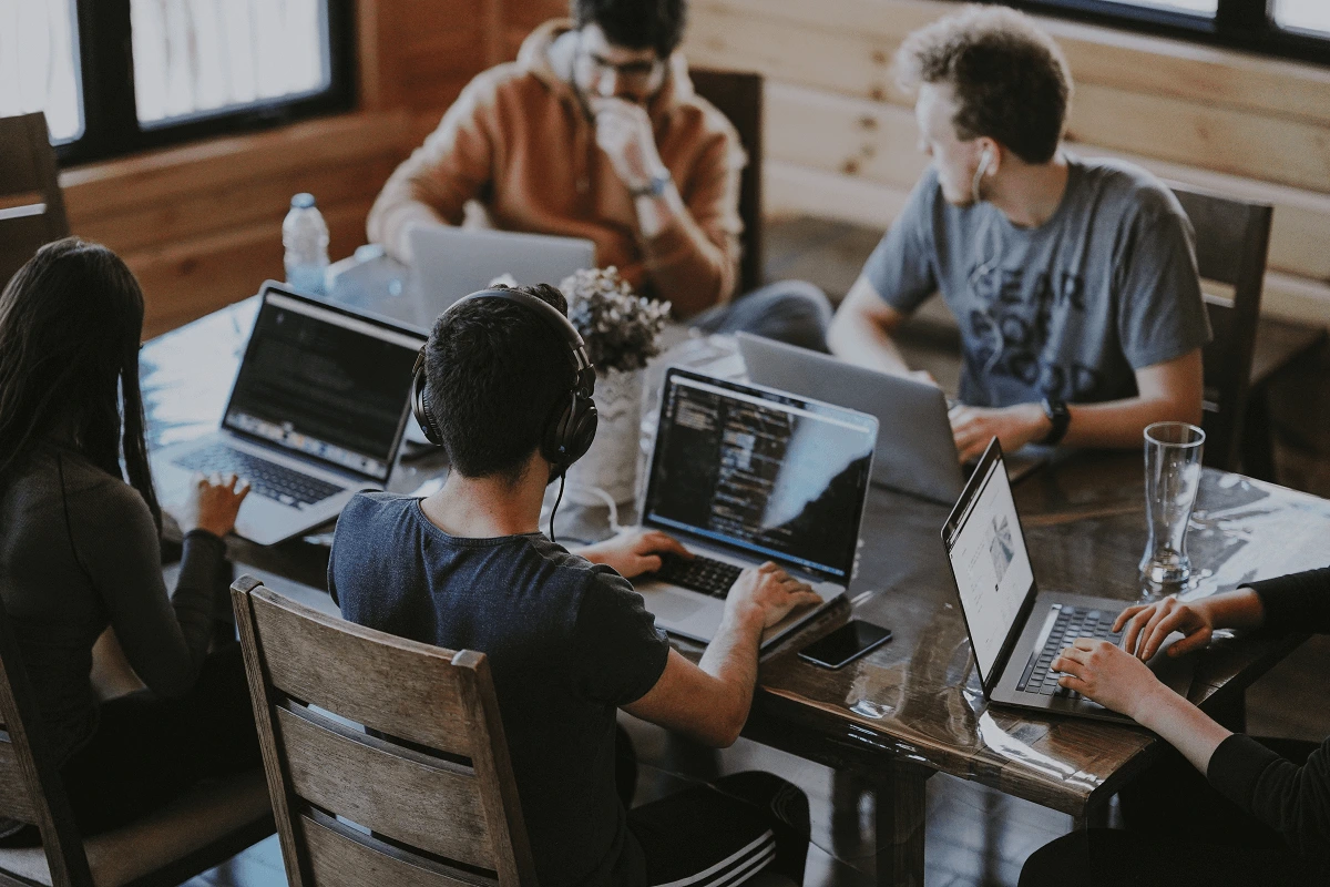 Developers-Advantages-Ontario Canada