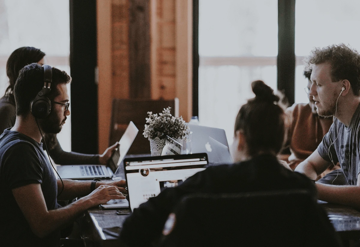 Developers-Ontario Canada