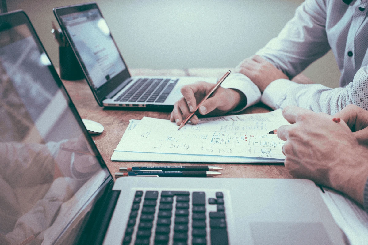 Developers-Service-Ontario Canada