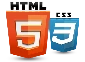 HTML5-CSS3 Ontario Canada