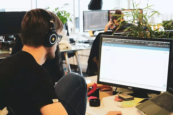 IOS-Developers Ontario Canada
