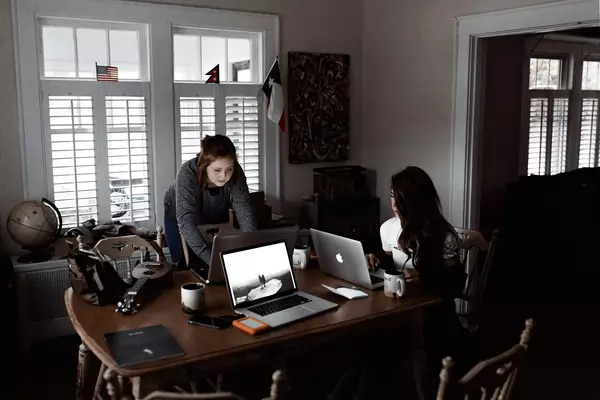 Java-Developers Ontario Canada