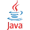 Java-Ontario Canada