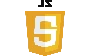 JavaScript-Ontario Canada