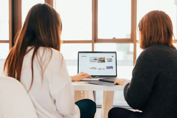 JavaScript-Developers Ontario Canada