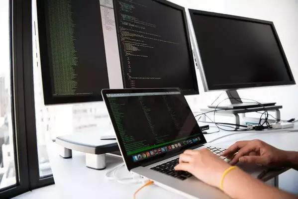 PHP-Developers Ontario Canada