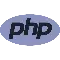 PHP-Ontario Canada