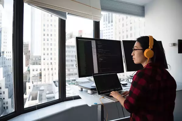 ReactJs-Developers Ontario Canada