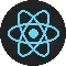 ReactJs-Ontario Canada