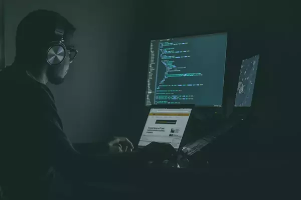 ReactNative-Developers Ontario Canada