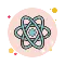 ReactNative-Ontario Canada
