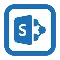 Sharepoint-Ontario Canada