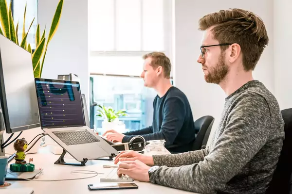 SpringBoot-Developers Ontario Canada
