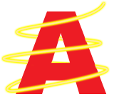 Acesoft Inc — HireDevelopers.com