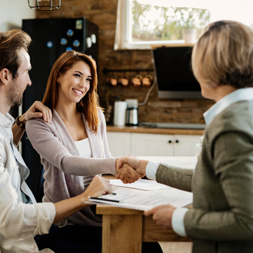 Technical hiring and software engineering teams - London Ontario